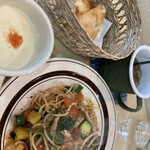 ホテル アドリアーナ - 