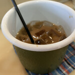 ホテル アドリアーナ - 