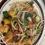 ホテル アドリアーナ - 