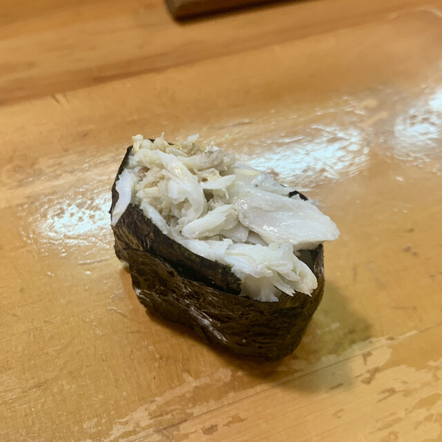 Hatsu Sushi Tokoname Bunten photo 3