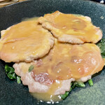 クレメンティア - 