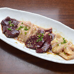 Kanzen Koshitsu De Yakiniku Gyuunosu - 