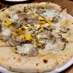 クレメンティア - 