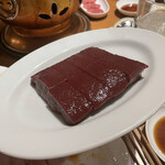 炭火焼肉ホルモン まるは - 