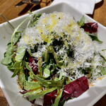 クレメンティア - 