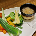 クレメンティア - 