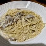 クレメンティア - 