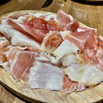 クレメンティア - 