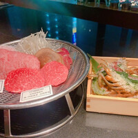 博多みやちく -  博多みやちく -