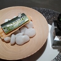 スリオラ - 