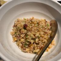 博多みやちく -  博多みやちく -