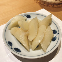 鮨 不二楼 - 
