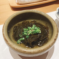 鮨 不二楼 - 