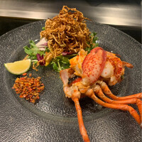 博多みやちく -  博多みやちく -