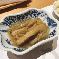 鮨 不二楼 - 