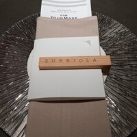 スリオラ - 
