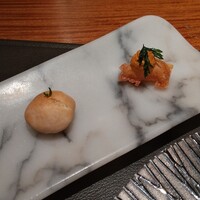 スリオラ - 