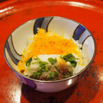 草喰 なかひがし - 