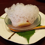 草喰 なかひがし - 