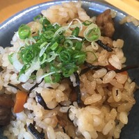 しゃぶしゃぶ 紺  東町本店 - 