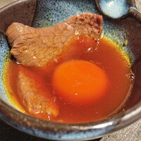 焼肉 思食 - 