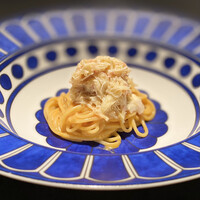 TOSAGE - 