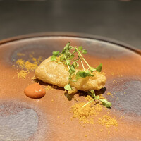 TOSAGE - 