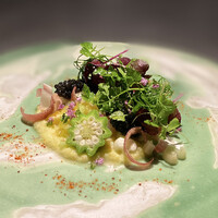 TOSAGE - 