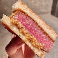 焼肉 思食 - 