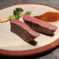 焼肉 思食 - 