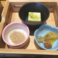 しゃぶしゃぶ 紺  東町本店 - 