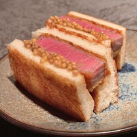 焼肉 思食 - 
