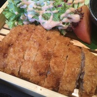 しゃぶしゃぶ 紺  東町本店 - 