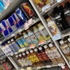 セブンイレブン 新宿アルタ店