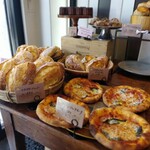 ルスルエルユニック - 