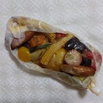 ルスルエルユニック - 