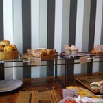 ルスルエルユニック - 