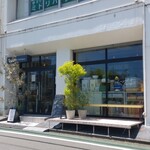 ルスルエルユニック - 