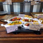 ルスルエルユニック - 