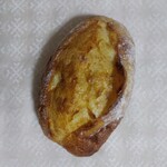 ルスルエルユニック - 