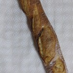 ルスルエルユニック - 