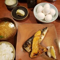 銀平 北新地店 - 