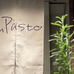 IMPASTO - 