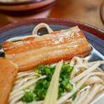 Shuri soba - 