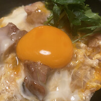 名古屋コーチン・旬菜 一鳳 金山本店 - 