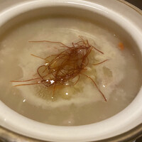 名古屋コーチン・旬菜 一鳳 金山本店 - 