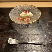 うなぎ時任 - 