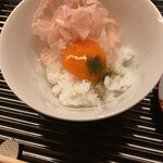 伊勢 三玄 - 御糸米