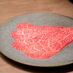 USHIGORO S. - クリの焼きしゃぶ