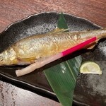 慶州鍋処 いずみ田 - 